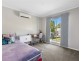 18 Jackman Court, Golden Square VIC 3555
