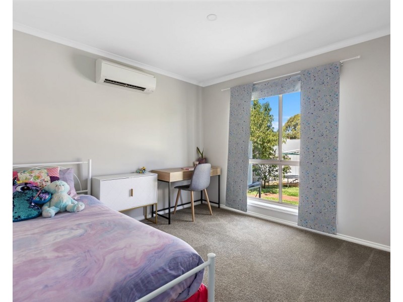 18 Jackman Court, Golden Square VIC 3555