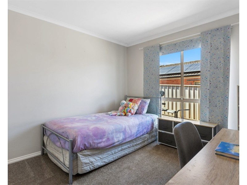 18 Jackman Court, Golden Square VIC 3555