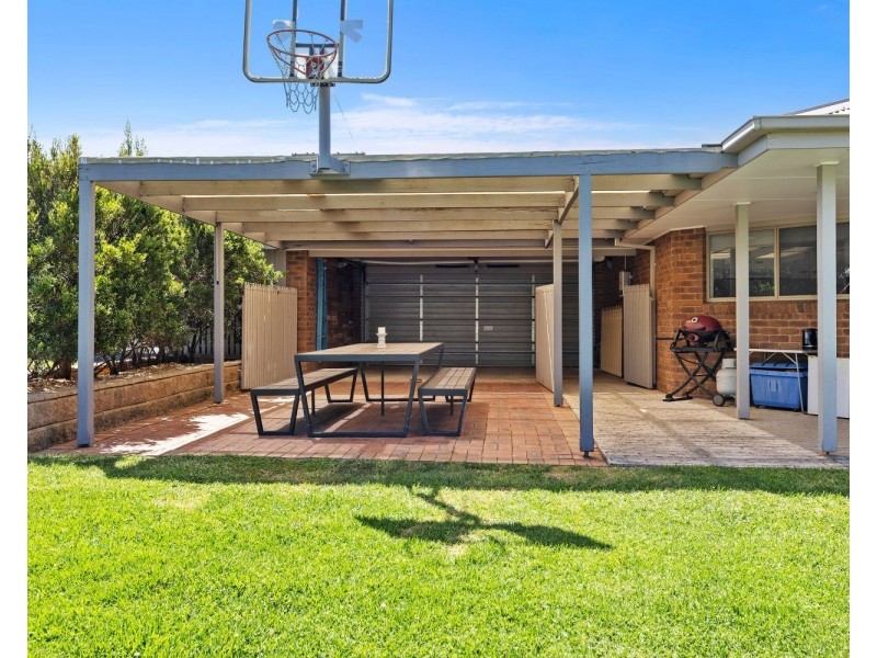 18 Jackman Court, Golden Square VIC 3555