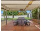 18 Jackman Court, Golden Square VIC 3555