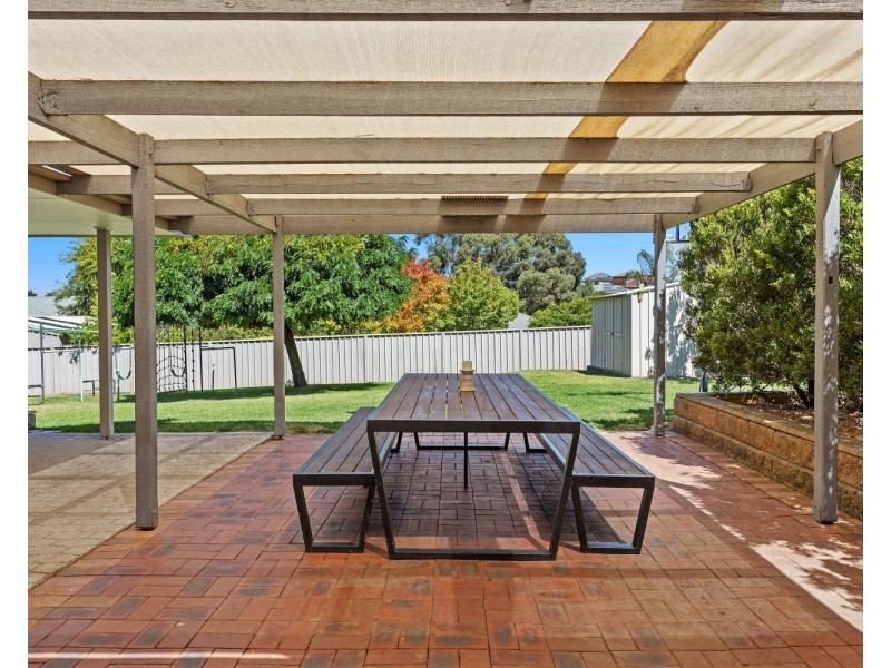18 Jackman Court, Golden Square VIC 3555