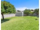 18 Jackman Court, Golden Square VIC 3555