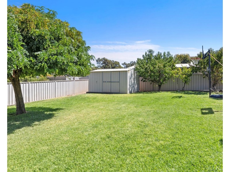 18 Jackman Court, Golden Square VIC 3555