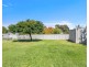 18 Jackman Court, Golden Square VIC 3555