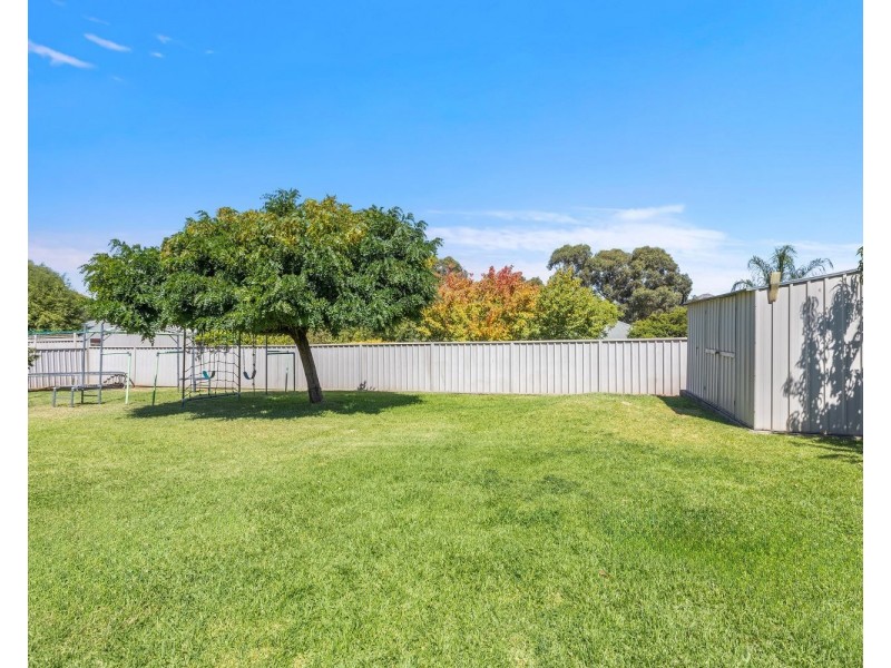 18 Jackman Court, Golden Square VIC 3555