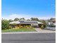 18 Jackman Court, Golden Square VIC 3555