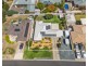 18 Jackman Court, Golden Square VIC 3555