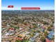 18 Jackman Court, Golden Square VIC 3555