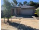 19 Hesse Avenue, Flora Hill VIC 3550