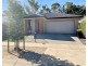 19 Hesse Avenue, Flora Hill VIC 3550