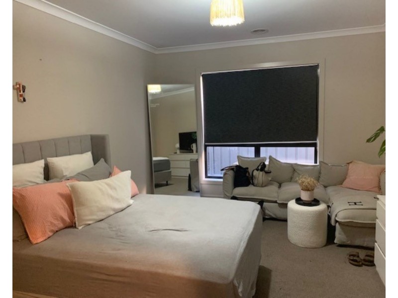 19 Hesse Avenue, Flora Hill VIC 3550