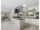 45 Holmes Road, Long Gully VIC 3550