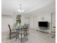 45 Holmes Road, Long Gully VIC 3550