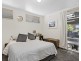 45 Holmes Road, Long Gully VIC 3550