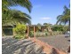 45 Holmes Road, Long Gully VIC 3550