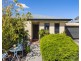 3/397 Eaglehawk Road, Eaglehawk VIC 3556