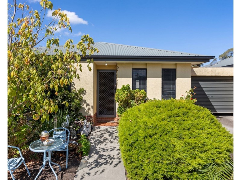 3/397 Eaglehawk Road, Eaglehawk VIC 3556