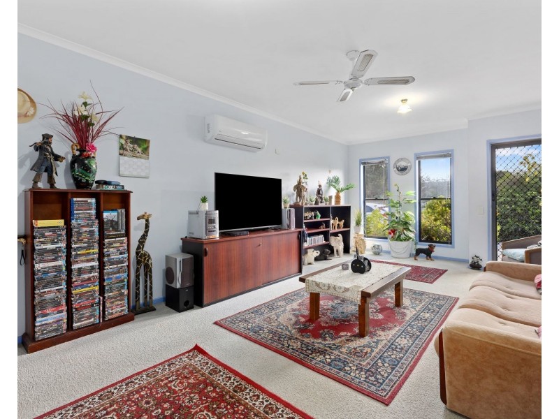 3/397 Eaglehawk Road, Eaglehawk VIC 3556