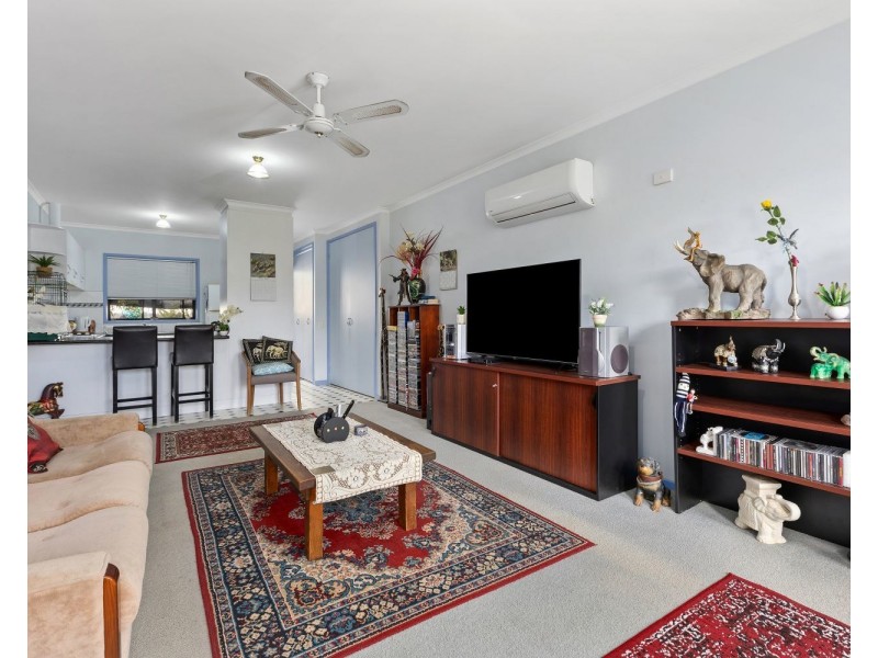 3/397 Eaglehawk Road, Eaglehawk VIC 3556