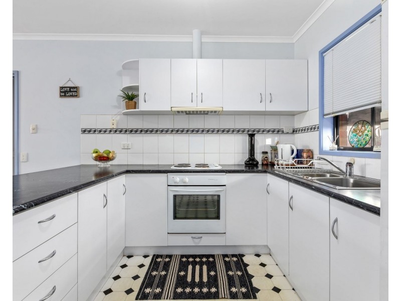 3/397 Eaglehawk Road, Eaglehawk VIC 3556