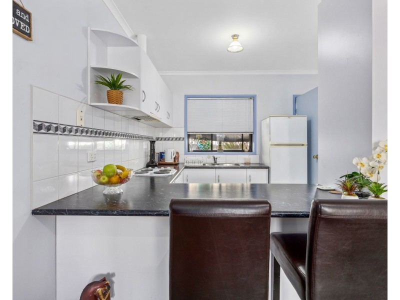 3/397 Eaglehawk Road, Eaglehawk VIC 3556