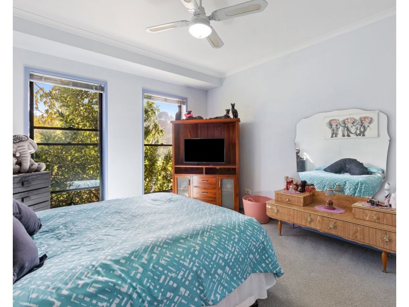 3/397 Eaglehawk Road, Eaglehawk VIC 3556