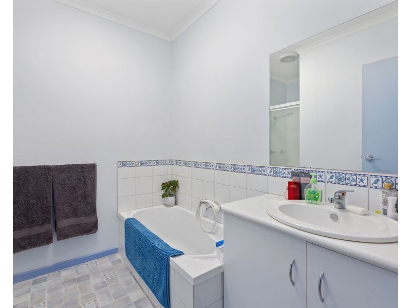 3/397 Eaglehawk Road, Eaglehawk VIC 3556