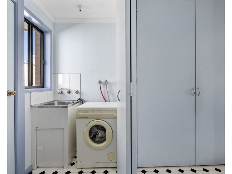 3/397 Eaglehawk Road, Eaglehawk VIC 3556