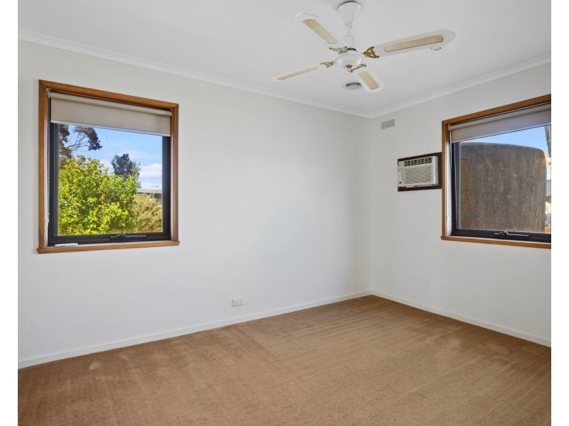 4 Golf Course Road, Epsom VIC 3551