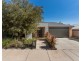 12 Aspect Drive, Huntly VIC 3551