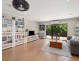 12 Aspect Drive, Huntly VIC 3551