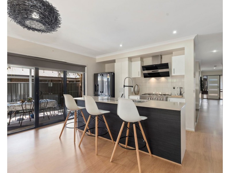 12 Aspect Drive, Huntly VIC 3551