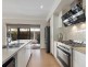12 Aspect Drive, Huntly VIC 3551