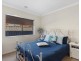 12 Aspect Drive, Huntly VIC 3551