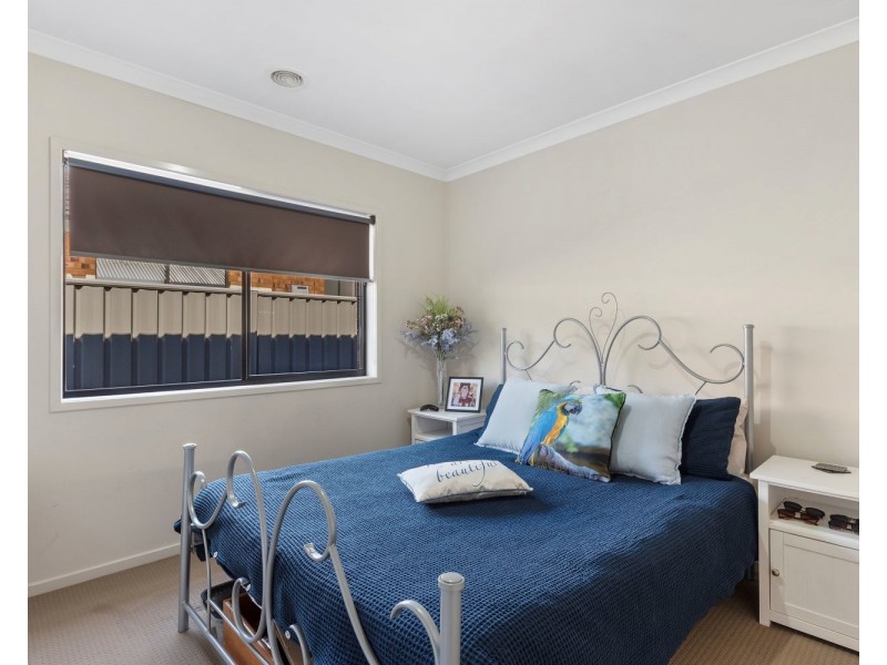 12 Aspect Drive, Huntly VIC 3551