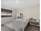 12 Aspect Drive, Huntly VIC 3551
