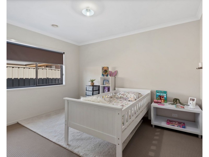 12 Aspect Drive, Huntly VIC 3551