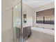 12 Aspect Drive, Huntly VIC 3551