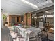 12 Aspect Drive, Huntly VIC 3551