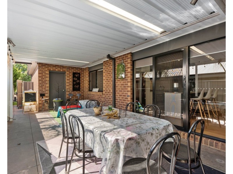 12 Aspect Drive, Huntly VIC 3551