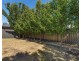 12 Aspect Drive, Huntly VIC 3551