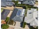12 Aspect Drive, Huntly VIC 3551