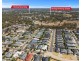 12 Aspect Drive, Huntly VIC 3551