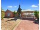 22 Derby Grove, Flora Hill VIC 3550