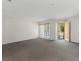 22 Derby Grove, Flora Hill VIC 3550