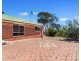 22 Derby Grove, Flora Hill VIC 3550