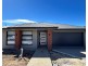 17 Sendock Parade, Huntly VIC 3551