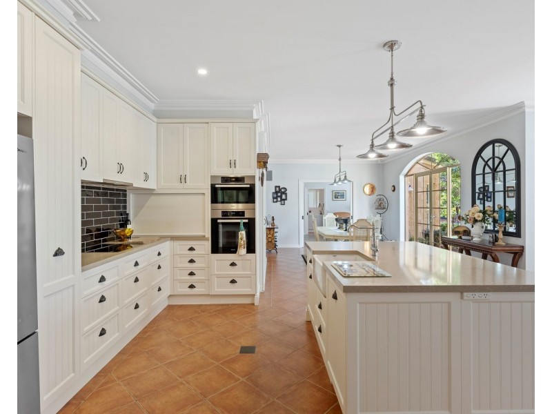 12 Cameron Court, Huntly VIC 3551