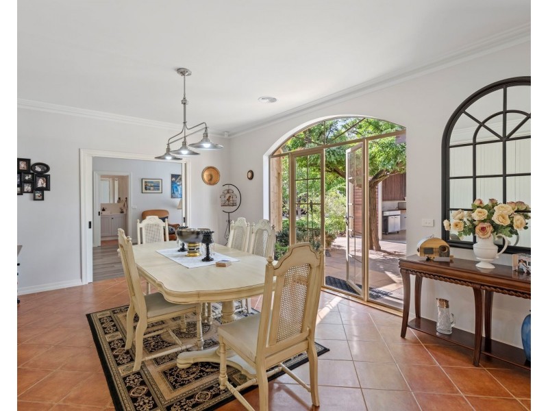 12 Cameron Court, Huntly VIC 3551